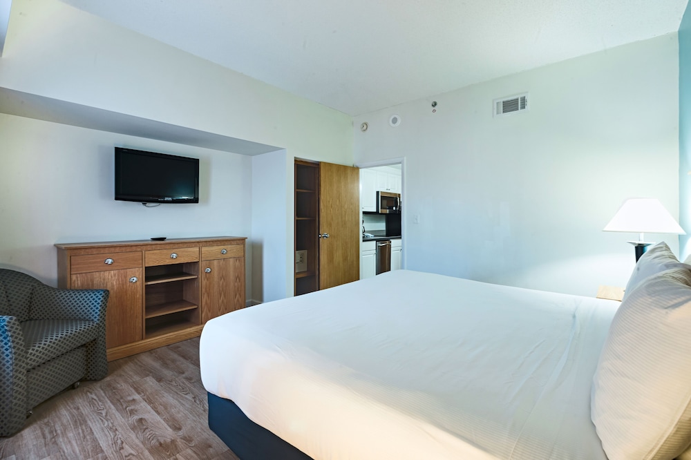 Suite photo 2