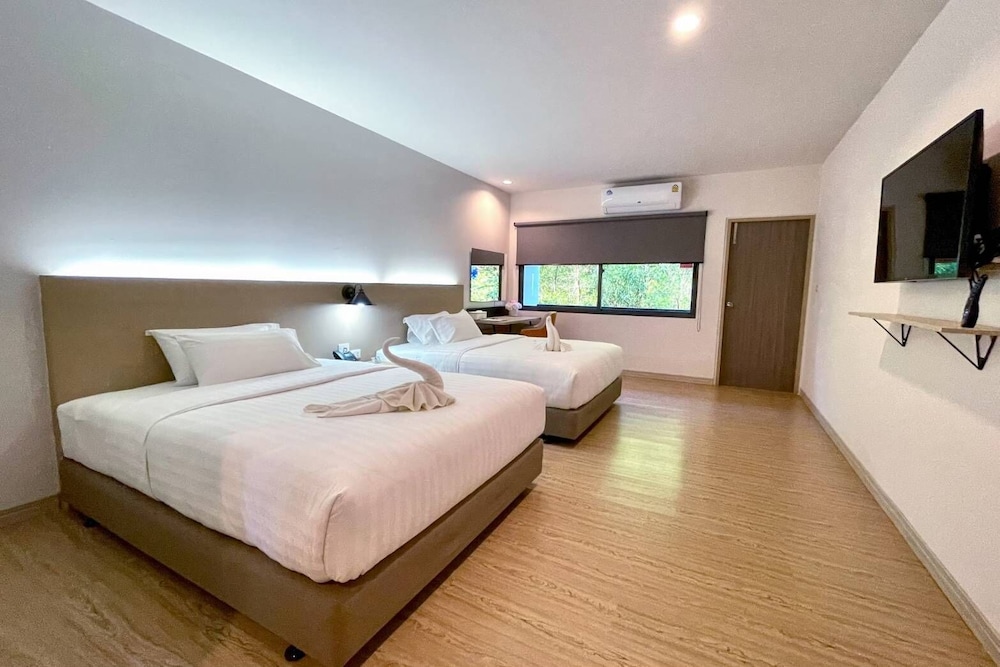 Superior Room photo 3