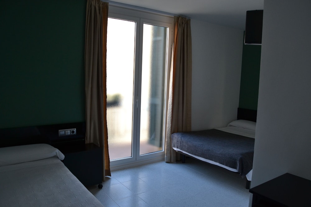 Double Room, 1 Double Bed photo 2