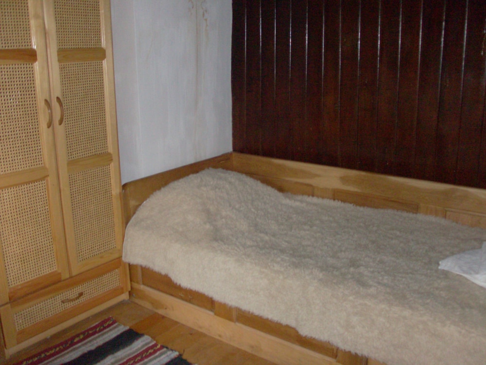 Traditional Single Room photo 1