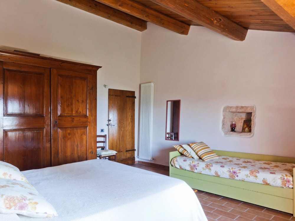 Classic House, 2 Bedrooms