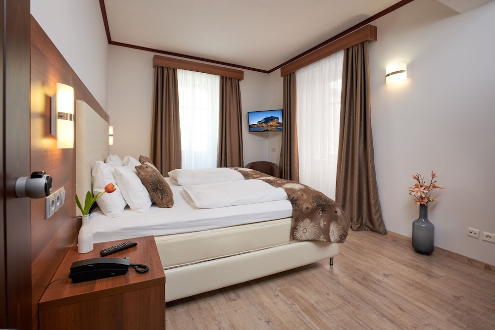 Triple Room - Photo 4