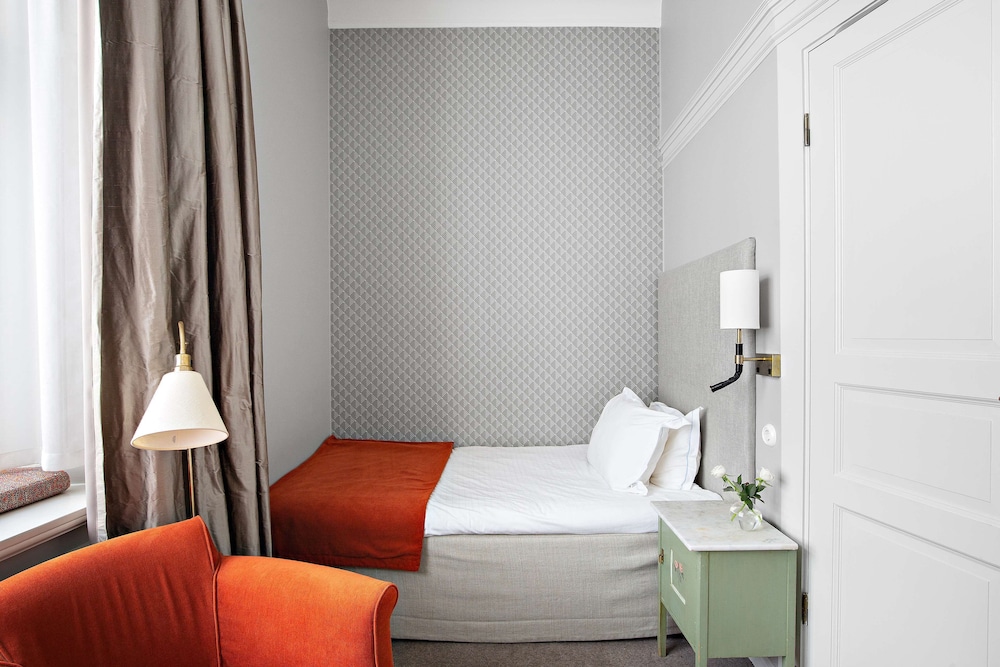Standard Room, 1 Twin Bed, Non Smoking - Photo 5