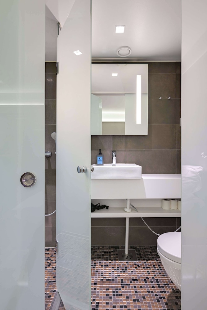 Superior Double Room - Photo 4