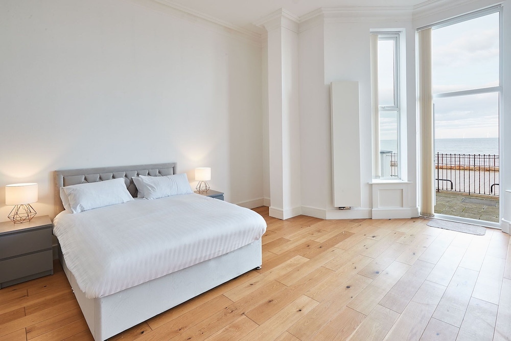 Apartment, Accessible photo 3