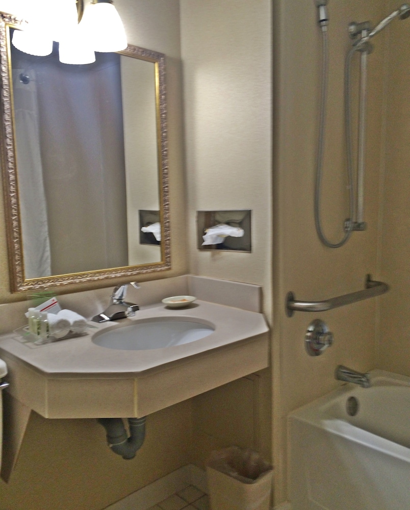 Clarion Inn Frederick Event Center, Billede 7