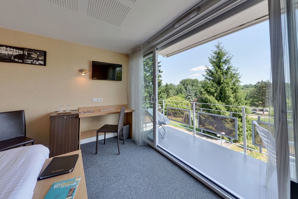 Triple Room - Photo 2