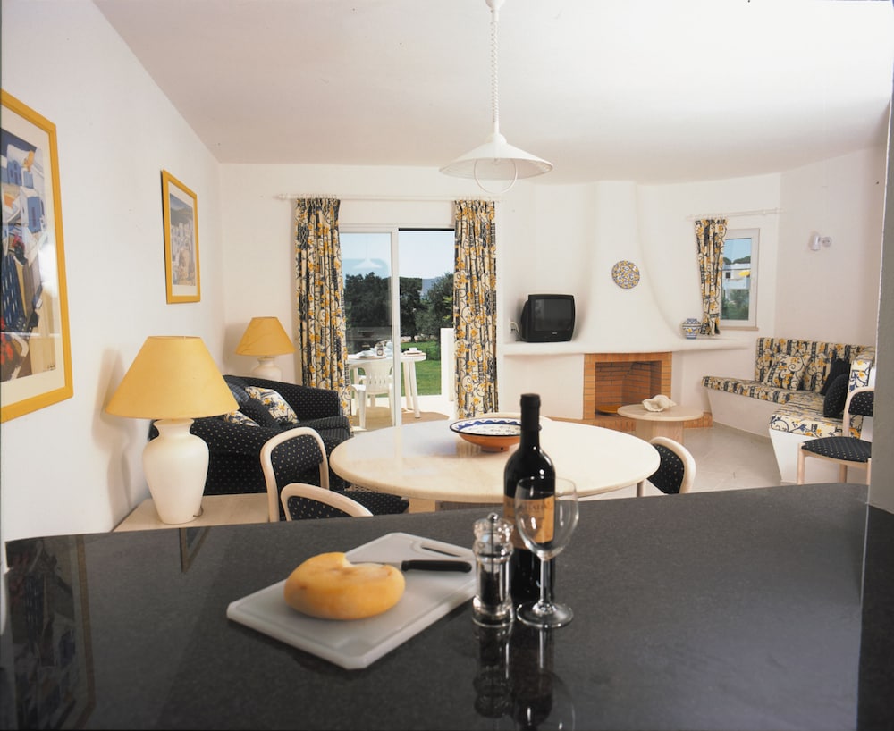 Superior Apartment, 1 Bedroom - Photo 2