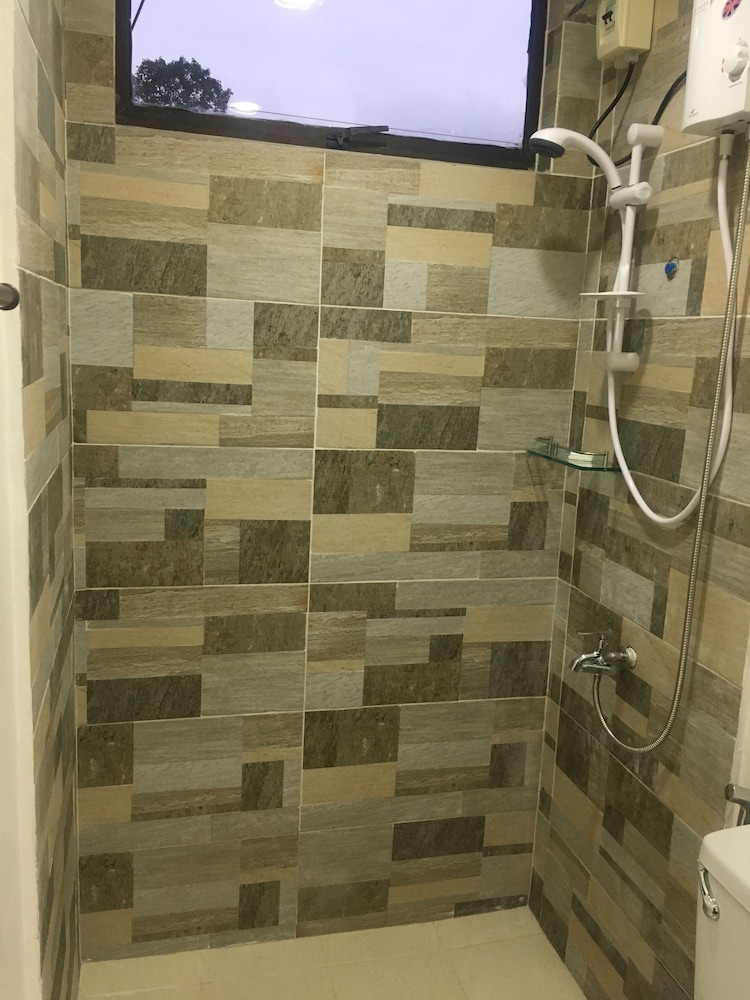 Superior Room (With Tv) photo 2