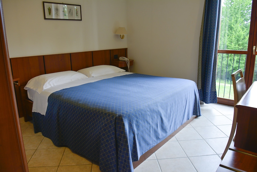 Junior Suite photo 3
