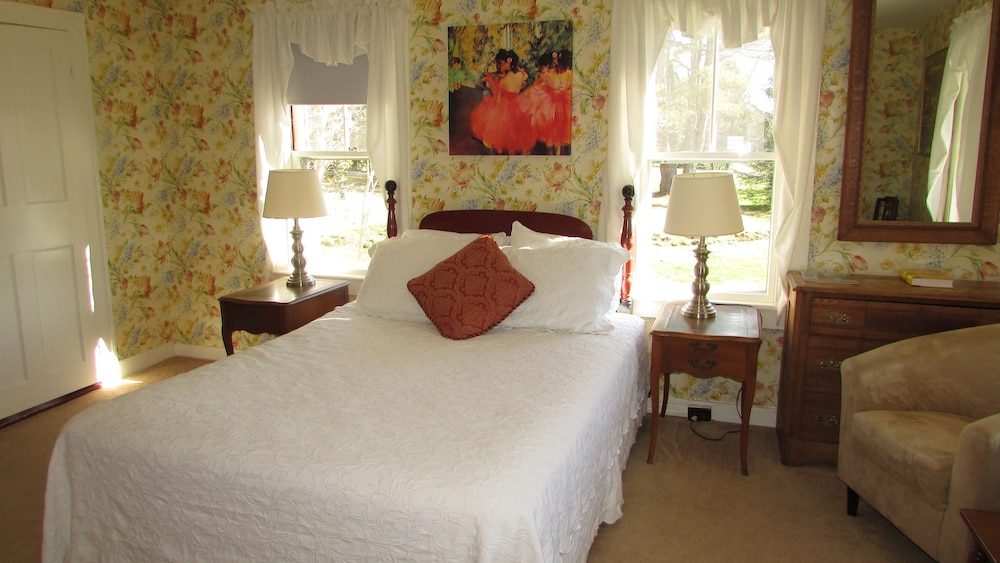 Room photo 2