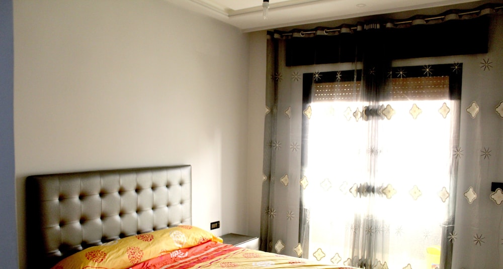 Comfort Apartment photo 3