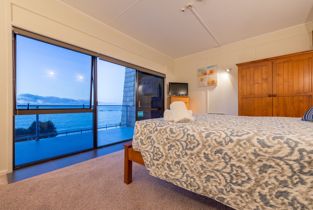 Willawong Beach, 4 Bedrooms And 3 Bathrooms Apartment photo 1