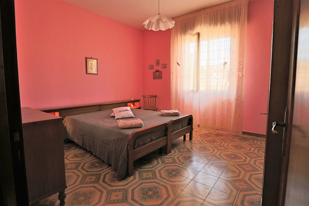 House, 2 Bedrooms, 2 Bathrooms (John Lee Hooker) photo 3
