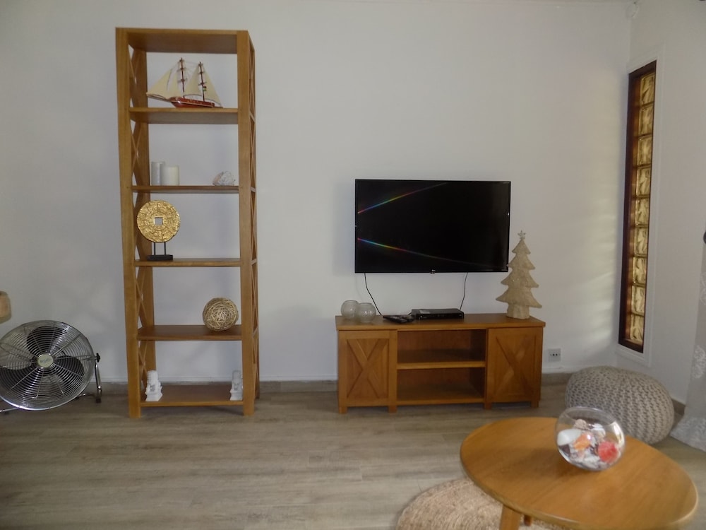 Comfort Duplex, 2 Bedrooms photo 2