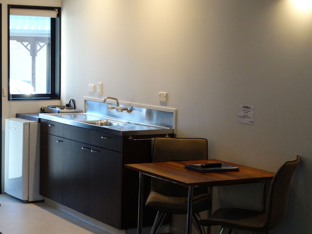 Spa Studio photo 3