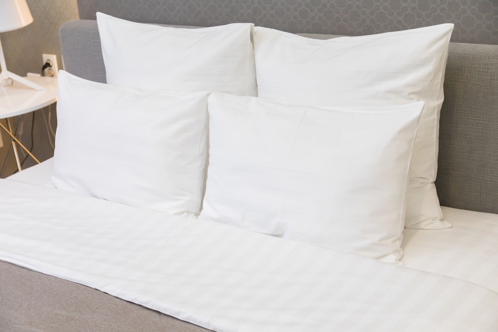 Superior Double Room, 1 King Bed photo 1