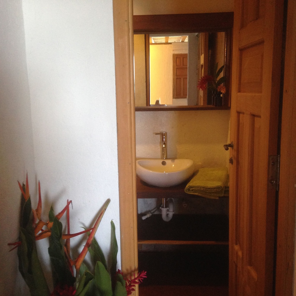 Triple Room, Sea View photo 3