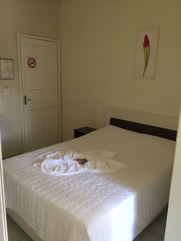 Standard Double Room, 1 Double Bed photo 2