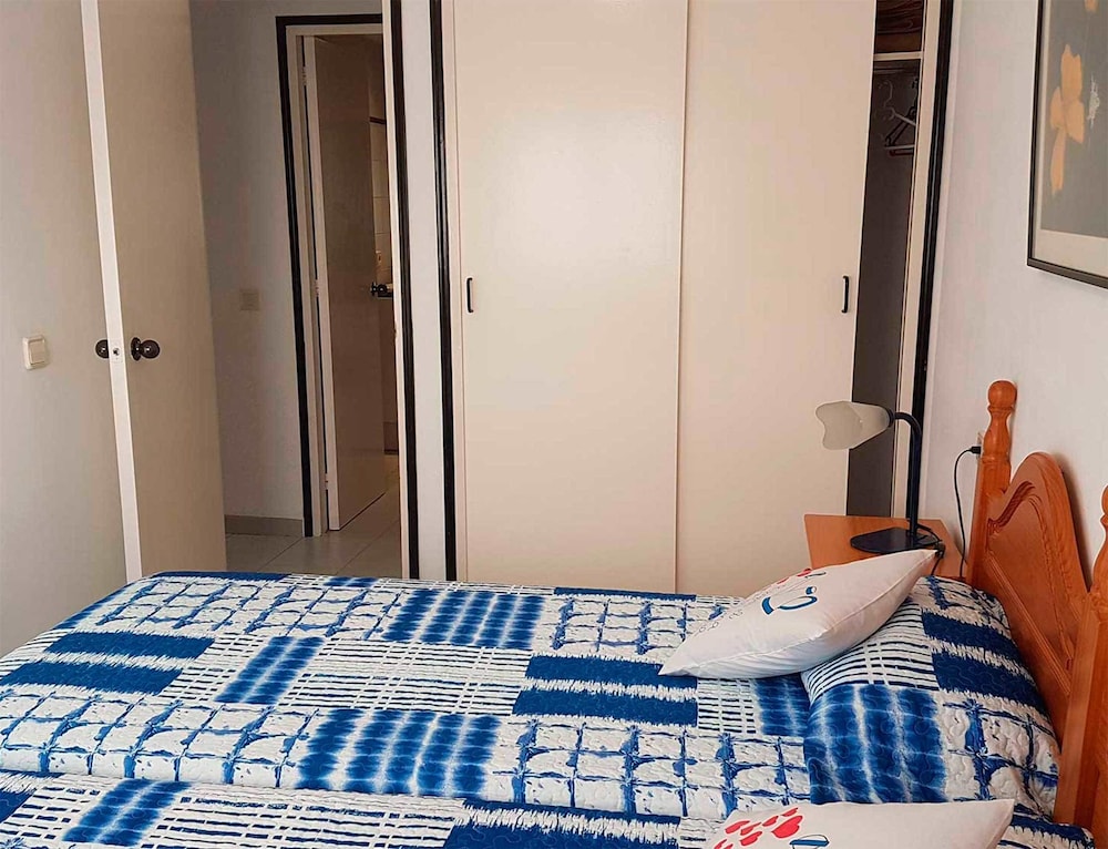 Apartment, 2 Bedrooms photo 3