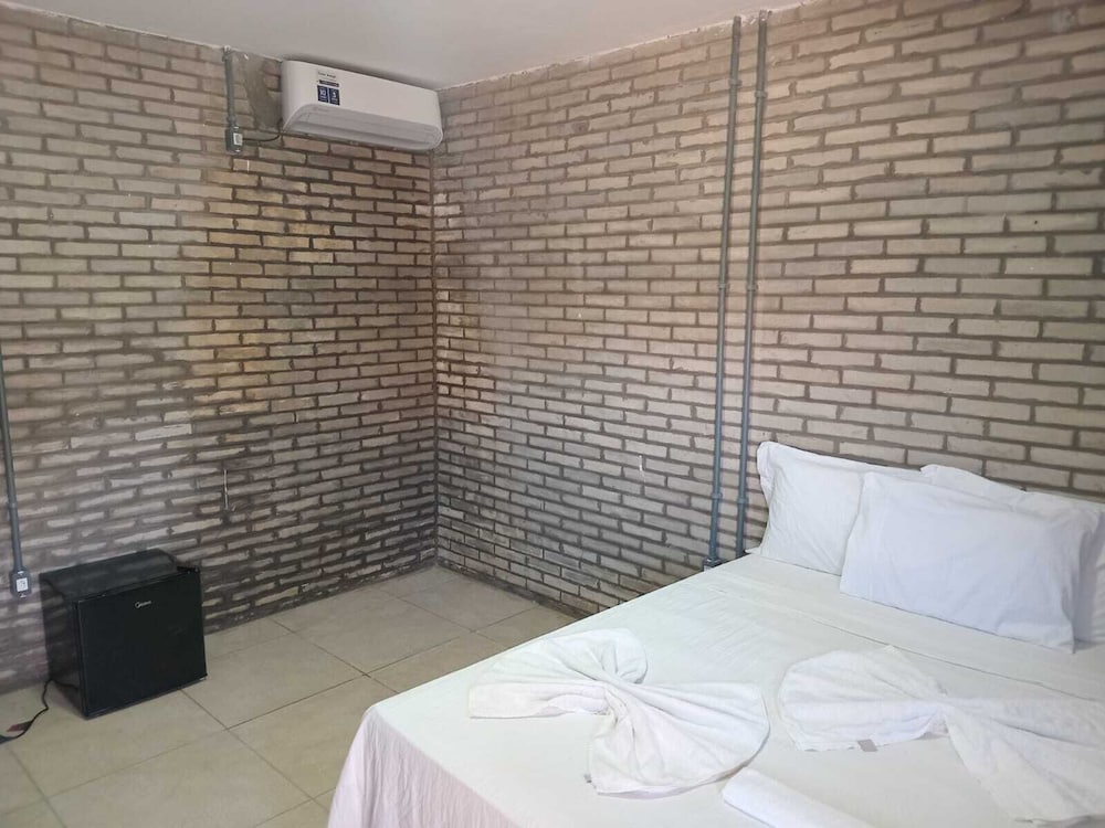 Standard Double Room, 1 Double Bed photo 3