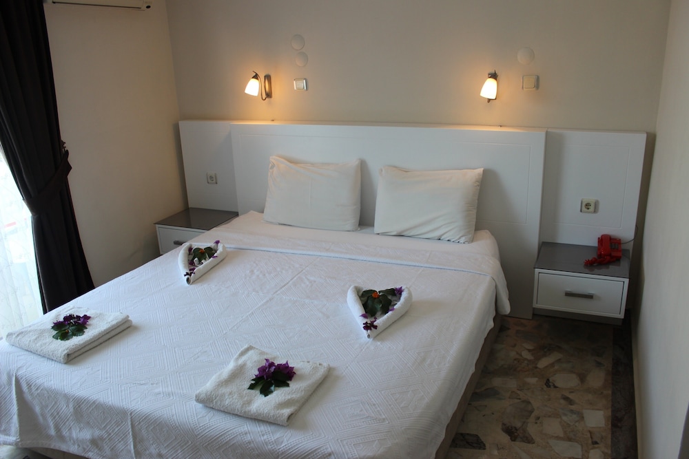 Double Room Single Use photo 1