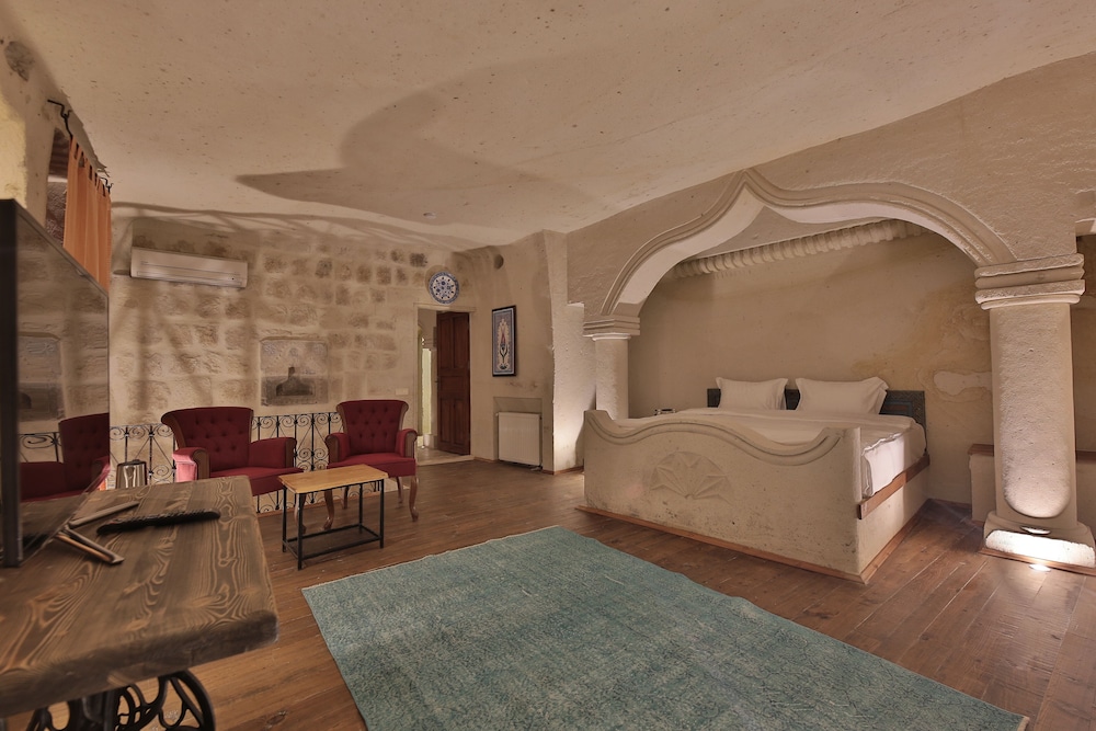 Suite (Eros) - Photo 3