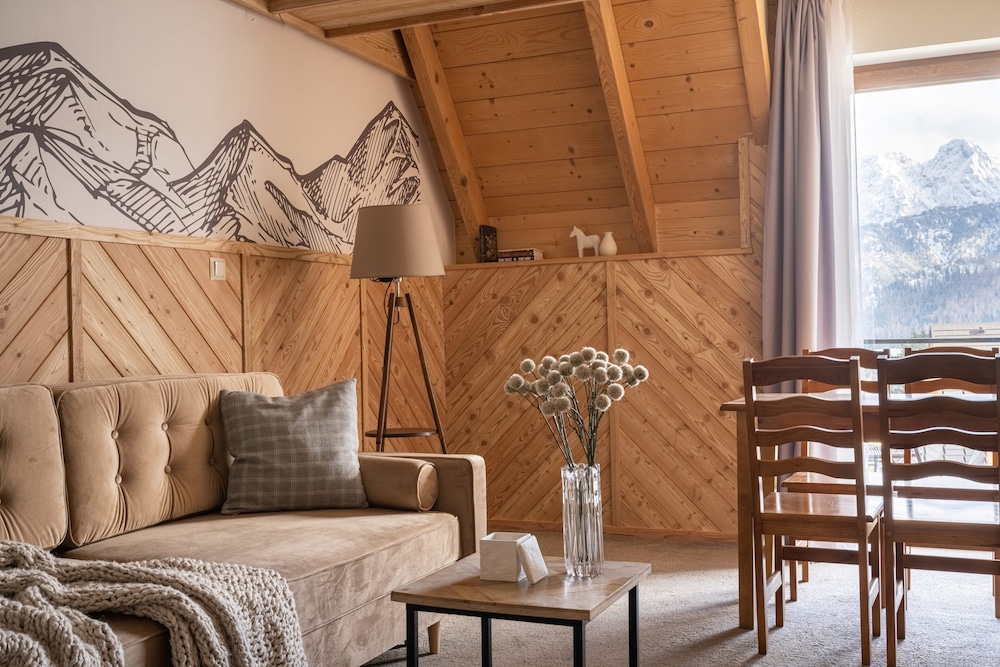Studio Suite photo 1