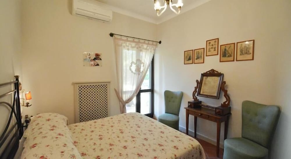 Apartment, Multiple Beds, Terrace, Sea View (Amalfi suite) photo 1