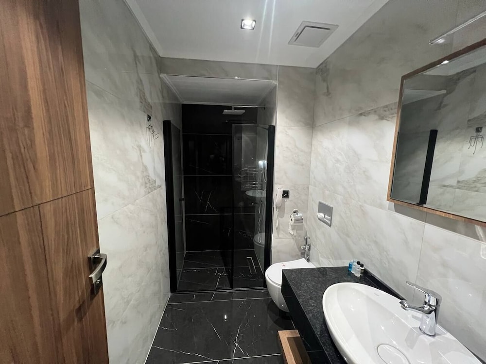 Deluxe Room photo 3