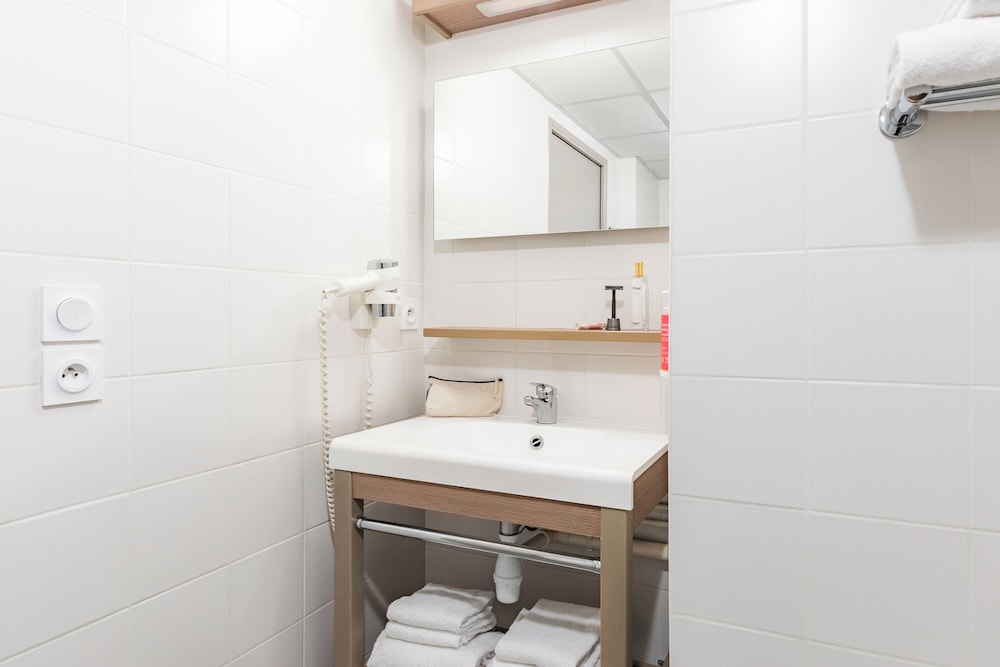 Apartment (Large) photo 3