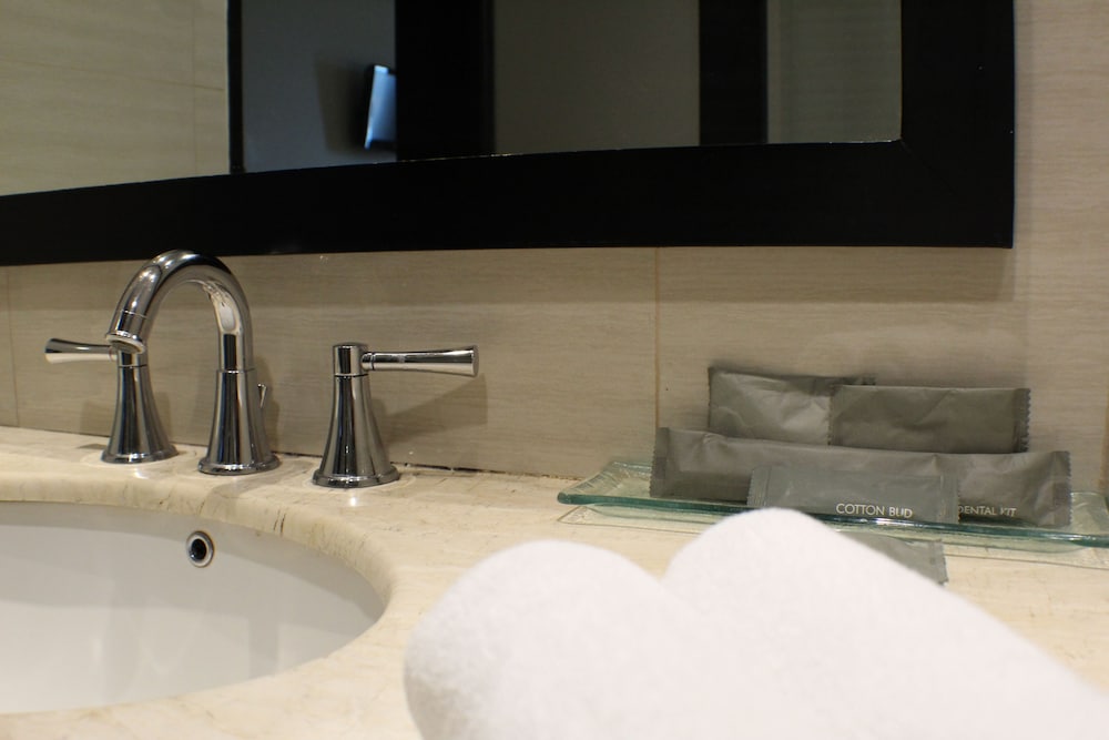 Executive Room photo 2