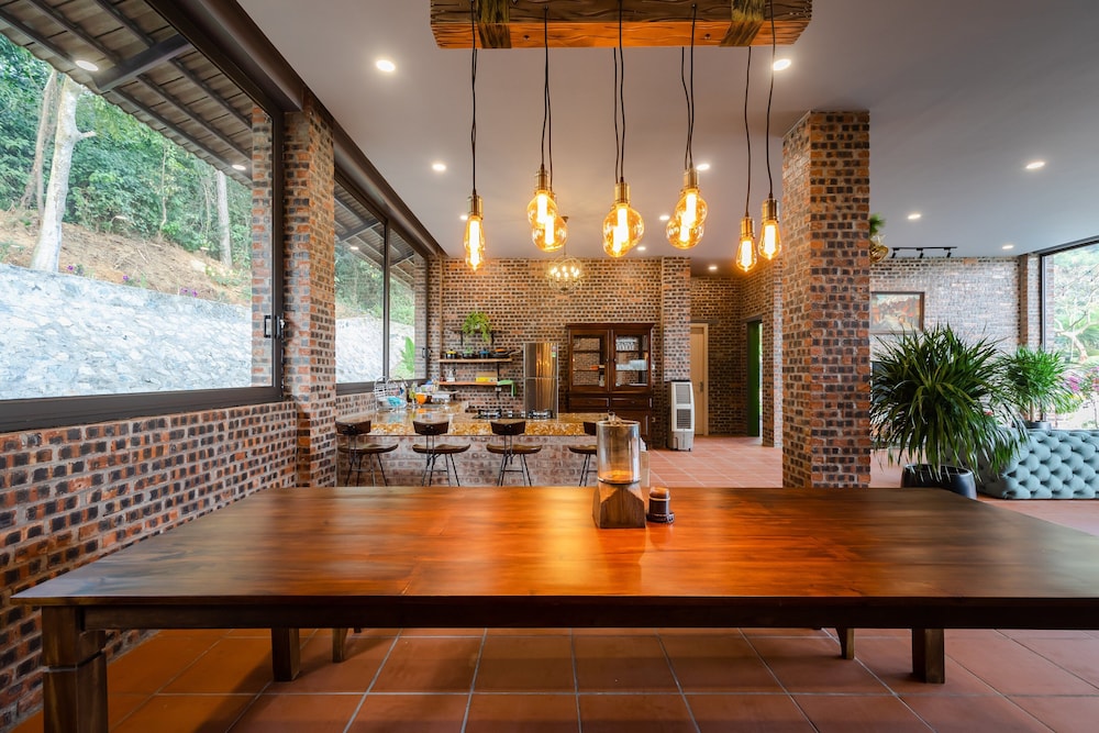 Superior Villa photo 3