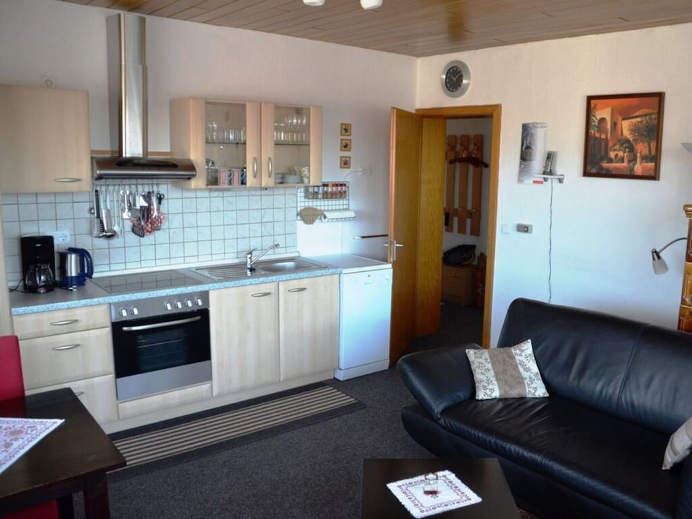 House photo 2