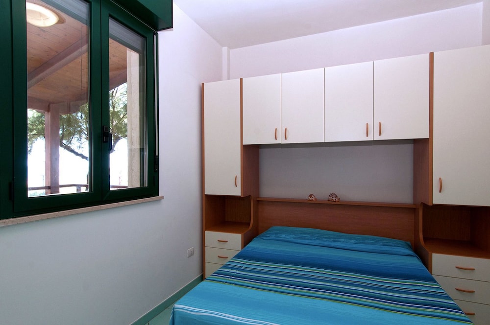 Apartment, 1 Bedroom (Nord)