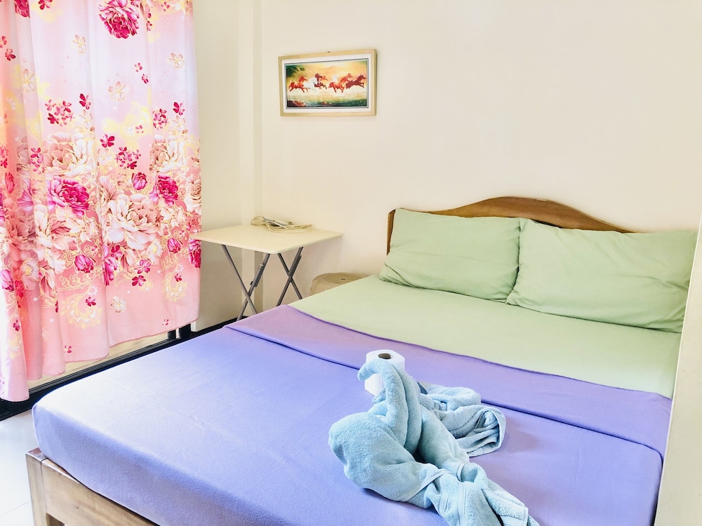 Standard Room 2 photo 2