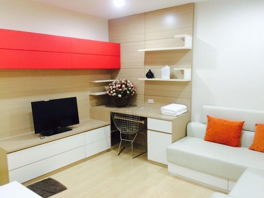 Room, 1 Bedroom photo 2