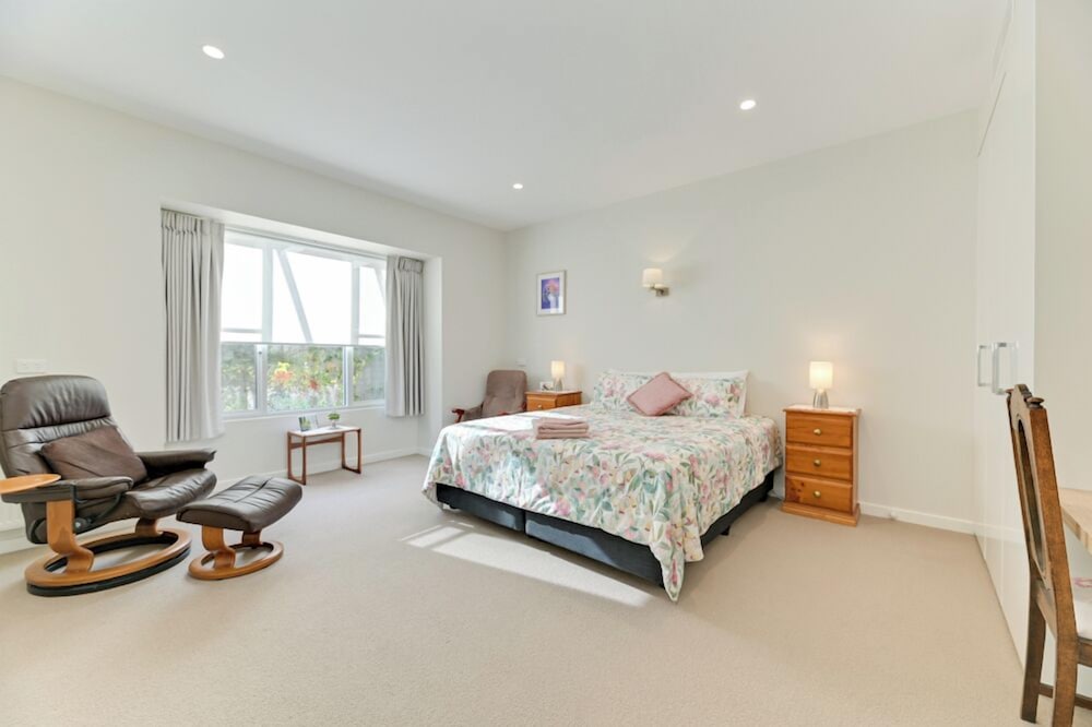 Superior Room, 1 Double Bed photo 3