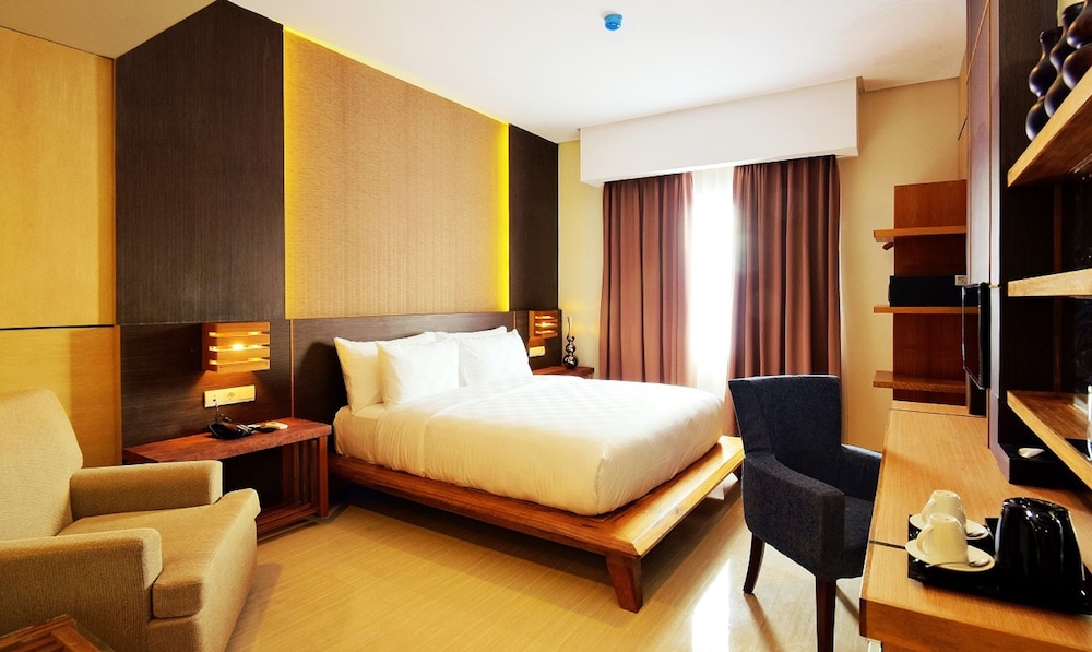 Superior Room photo 3