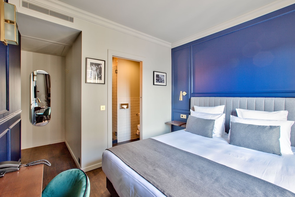 Superior Room photo 1