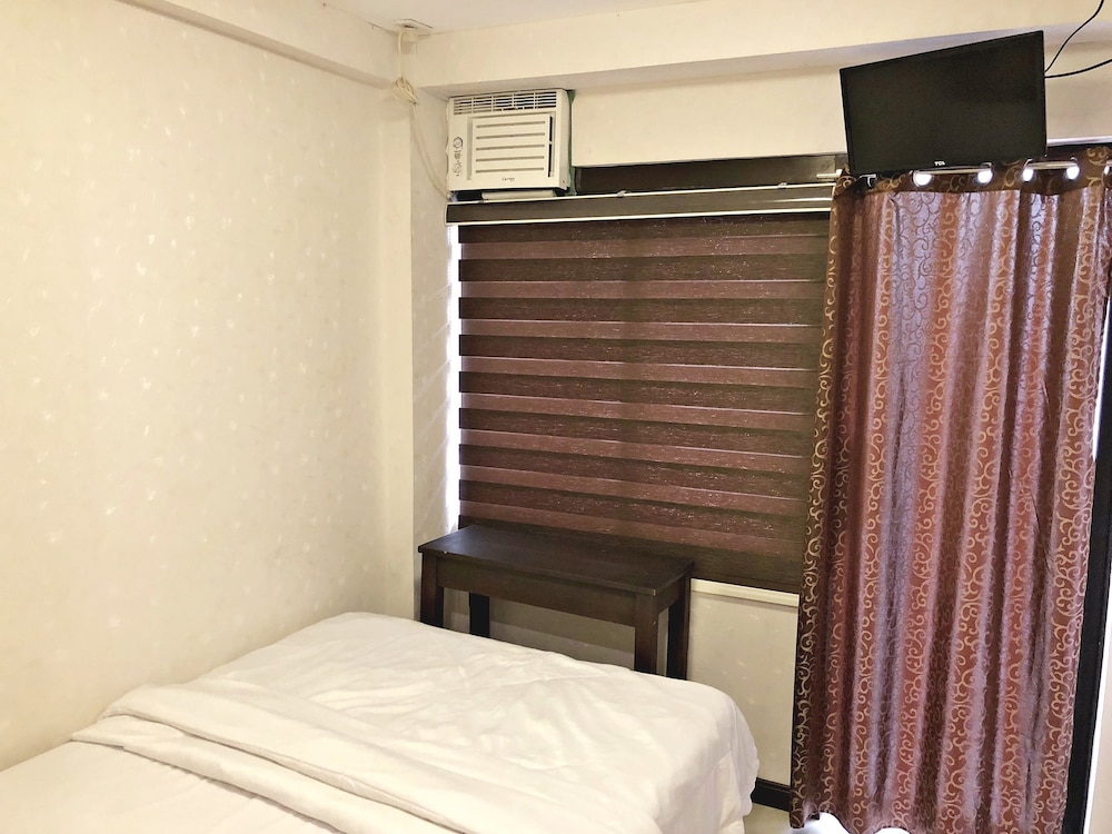 Standard Room photo 3