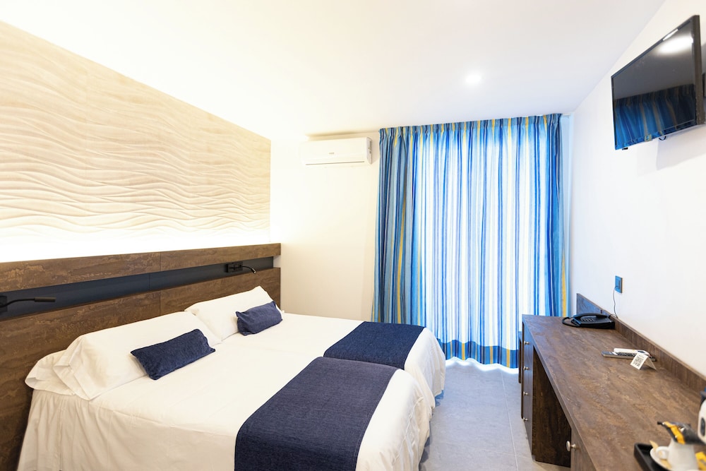 Comfort Room - Photo 8