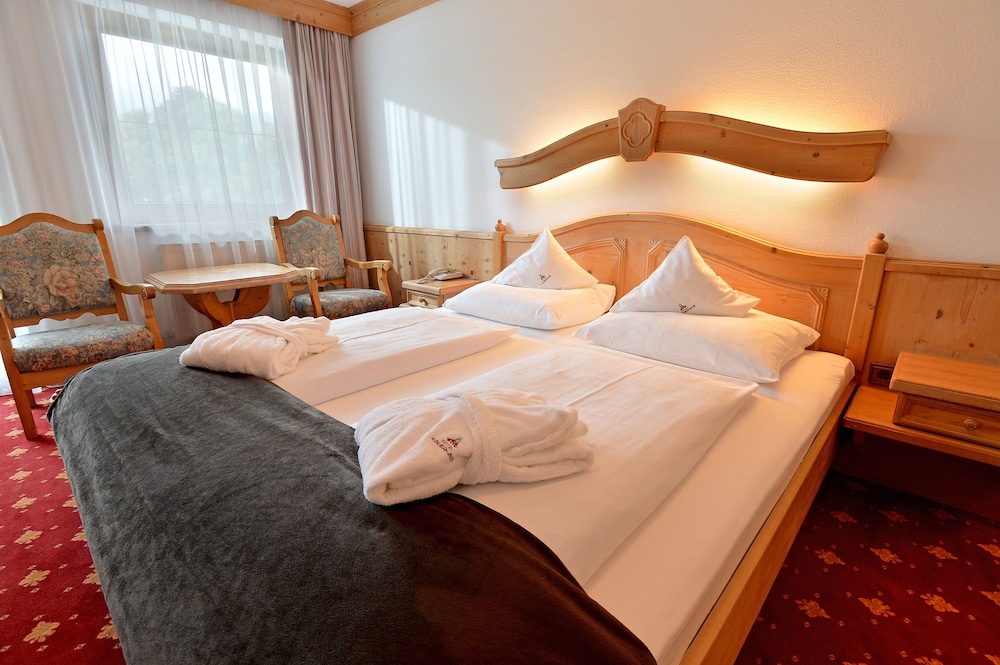 Double Room, Balcony photo 1