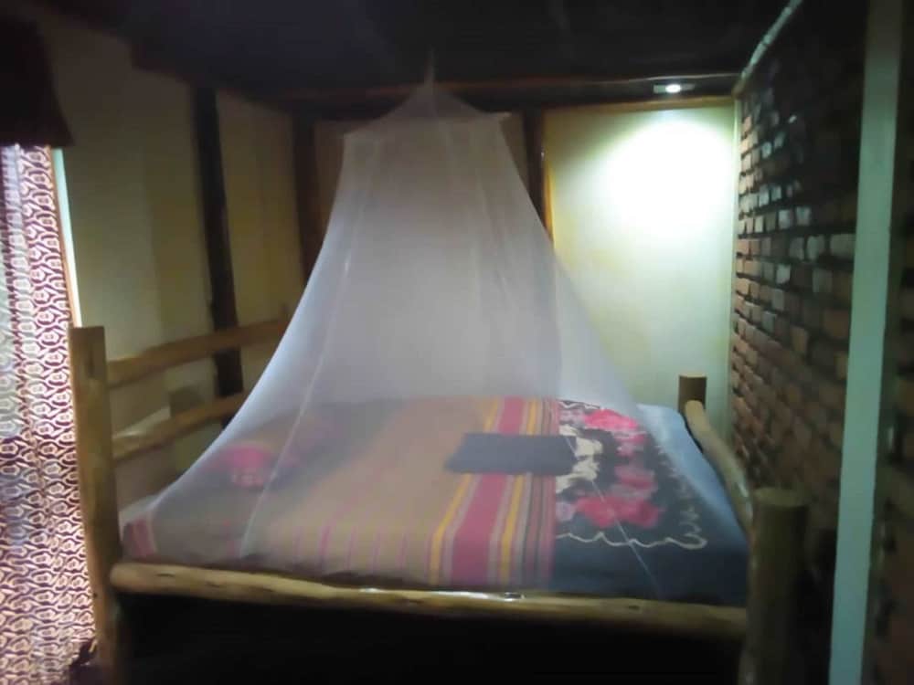 Family Cottage photo 2