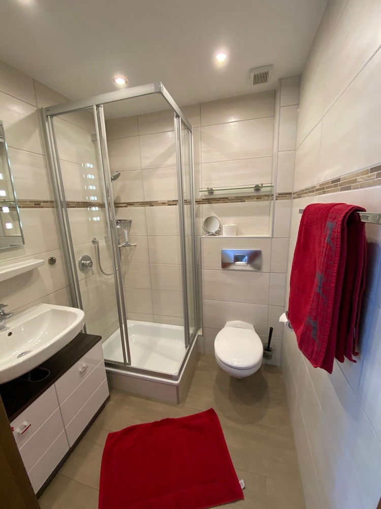 Apartment (Taubensee) photo 3
