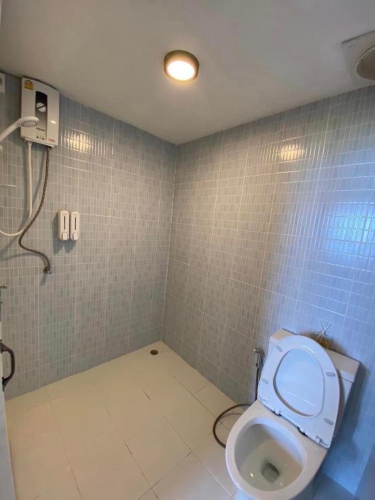 Double Room, Sea View - Photo 5