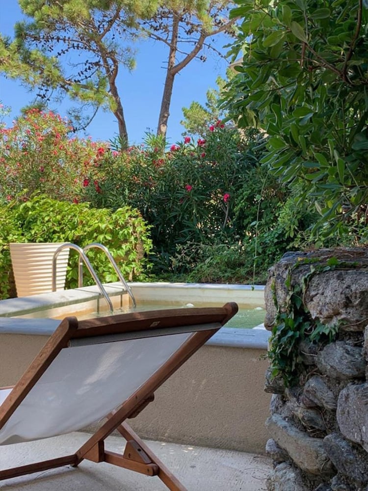 Villa Minerbio Villa Minerbio