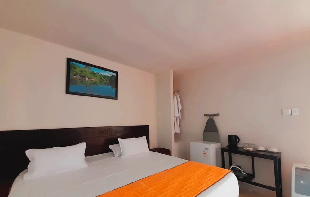 Premium Room photo 1