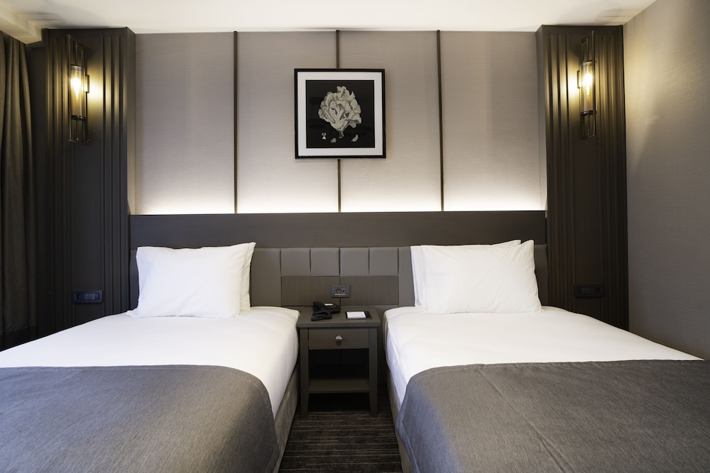 Superior Room photo 3