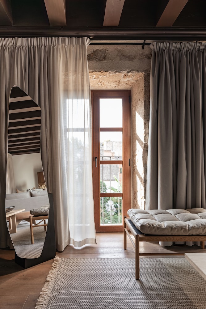 Suite (Nobis) photo 3